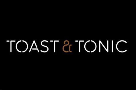 Toast & Tonic - Places - Bandra East - Weddingwire.in