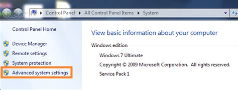 Image result for Informatica Idq Configuring Client