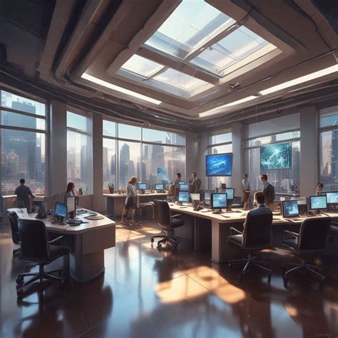 Navigating the Future of Work: Strategies for Developing Skills in an ...