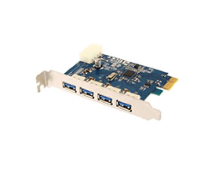 USB 3.0 Card – BuyX