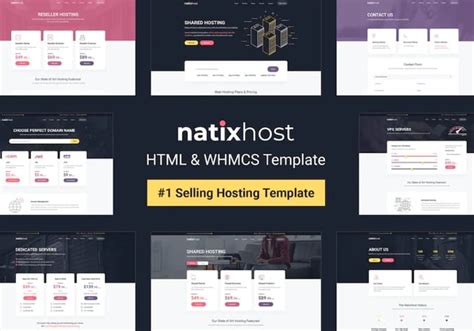 Image result for Web Hosting HTML