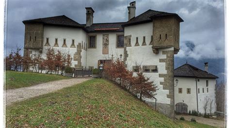 FRANZISKISCHLOSSL SALZBURG - B&B Reviews & Photos - Tripadvisor