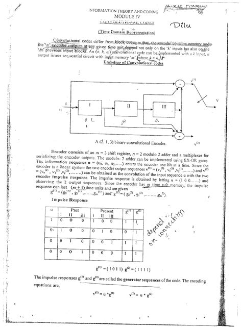 Seminar report about robotic modules - B.tech Electronics and ...