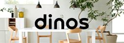 Image result for Software Development Models Image