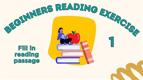 Image result for Beginner Reading Lesson