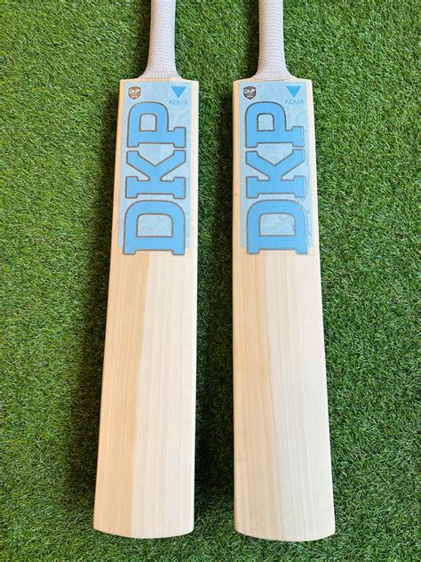 DKP Cricket Bats