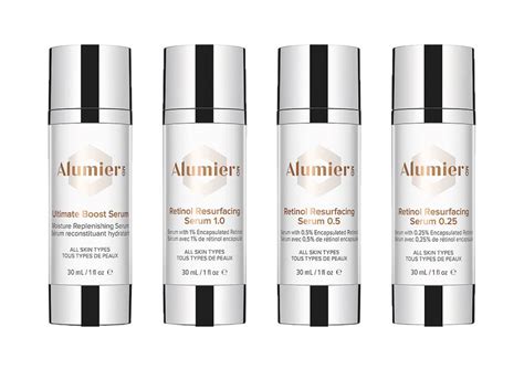 Find the right serum for your skin goals | Canadian Living