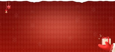 Holiday Sale: Celebrate Christmas & the New Year Together