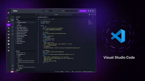 Image result for JavaScript Embedded Code Editor