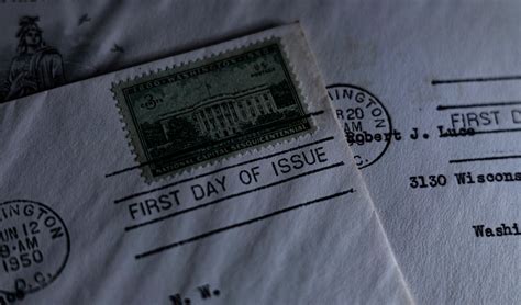 USPS First Class Postage 的图像结果