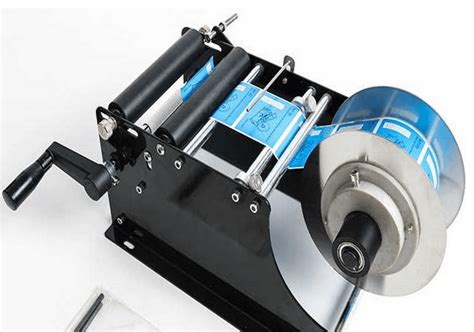 Image result for Proper Labelling Machine