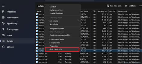 Image result for Svchost.exe Problem Fix