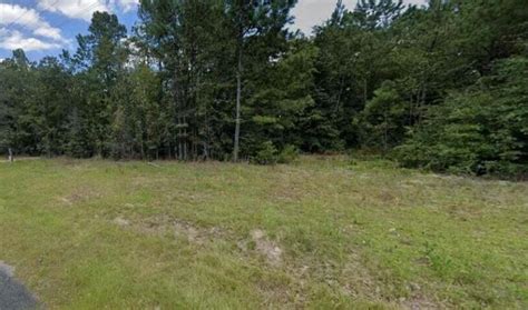 7AC Baughmanville Rd, Wagener, SC 29164 | Homes.com