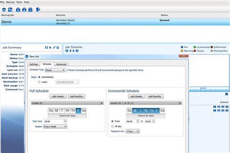 Image result for Windows Backup Software