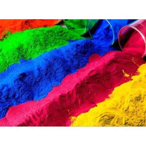 NAVKAR INTERNATIONAL | MSME B2B Portal | msmemart.com