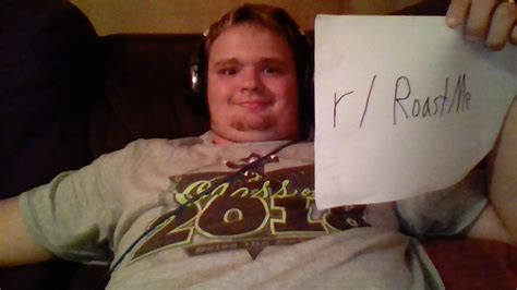 Image result for Rust Cheese