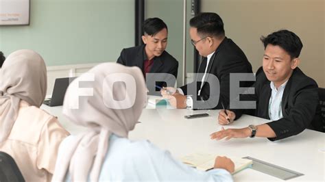 Corporate Entrepreneurship 的图像结果