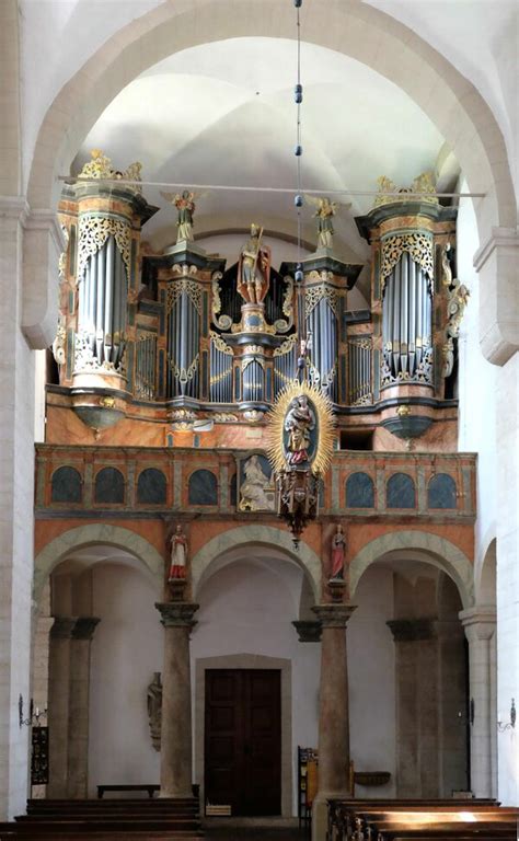 Gehrden (Brakel) – GenWiki