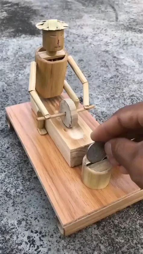 Image result for Working Wood Projects