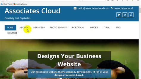 Image result for Statcounter Tutorial