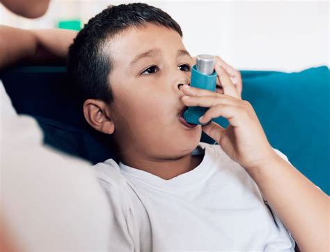 Team hospital Pudukkottai