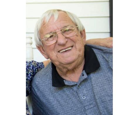 Donald Brooks Obituary (1938 - 2024) - East Wenatchee, WA - The ...