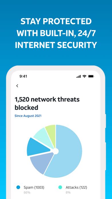 Image result for Smart Home Manager App Icon