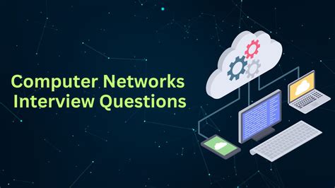 Image result for Router Computer Network