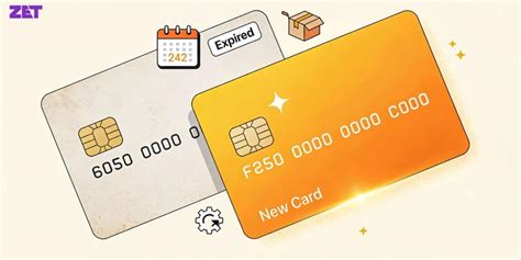 What Is the Difference Between CIBIL And Experian Credit Score