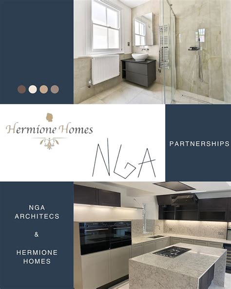 Architecture 的图像结果