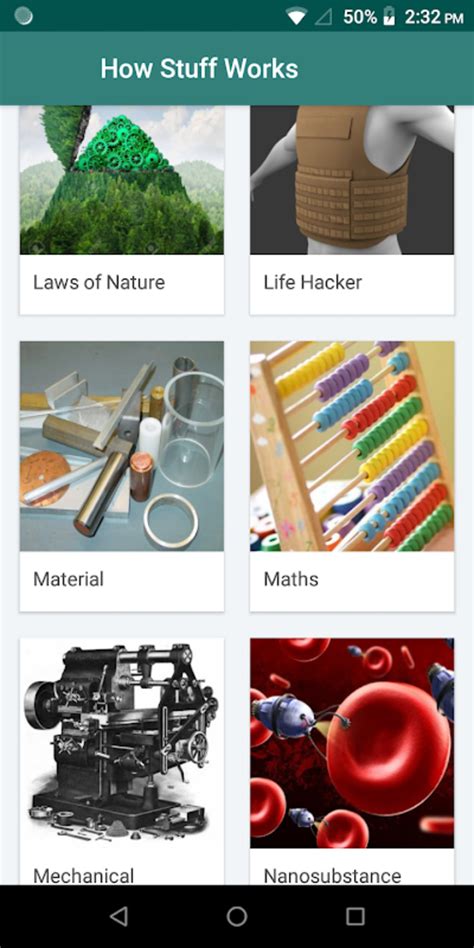How Stuff Works.com 的图像结果