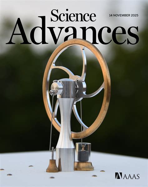 Image result for Science Org