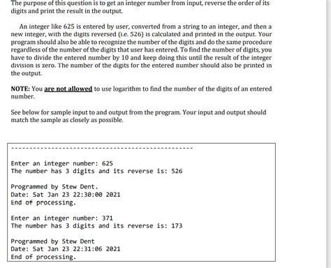 Image result for Multi-Line Statement Program Iz