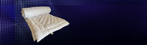 Buy GPGP Pure Kapaas Rui Cotton Blanket Quilt Rajai for Bedroom for ...