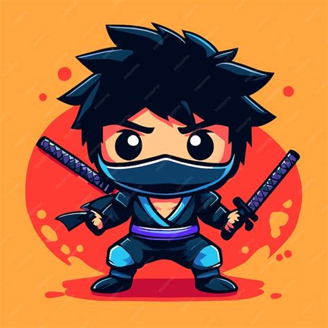 Coder Animation Like Ninja 的图像结果
