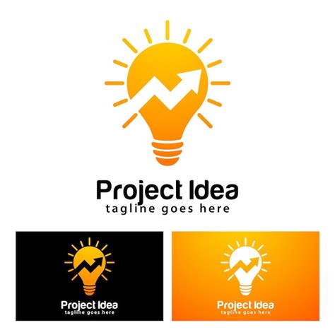 Image result for Create Project Logo