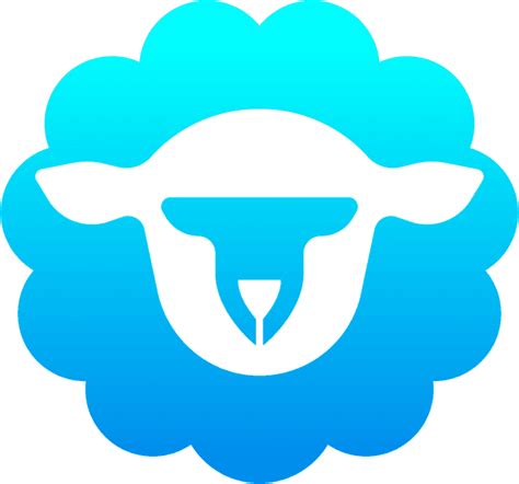 Invite Logger Bot 的图像结果