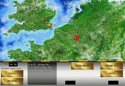 Spitfire Computer Games 的图像结果