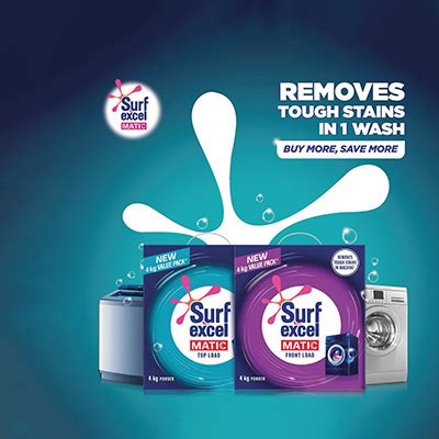 Shareholders | Hindustan Unilever Limited (HUL)