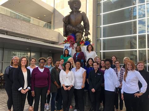 Announcing the Junior League of Raleigh Blog – Junior League of Raleigh