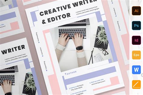 Image result for InDesign Poster