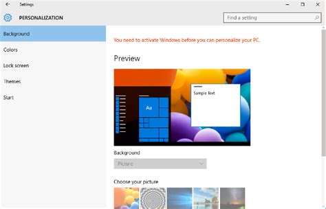 Operating System Simple Setting in Hindi || ऑपरेटिंग सिस्टम की सरल ...