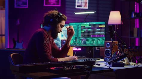 Image result for Taking Notes Song