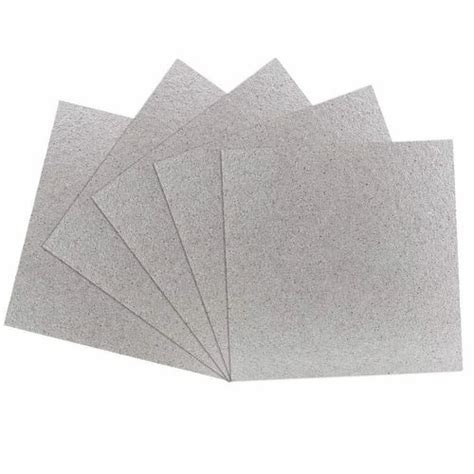 Mica Sheet - Mica Insulation Sheet Trader - Wholesaler / Distributor ...