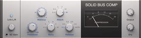 Image result for Audio Compression Plugin Samples