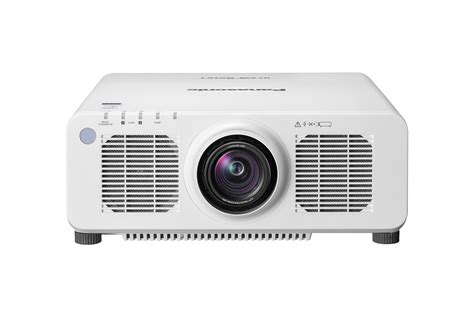 PT-RZ990/RZ990L | Panasonic Connect