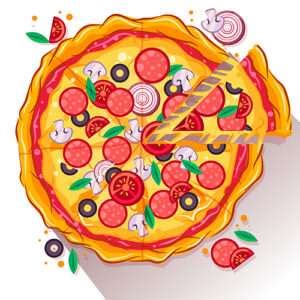 Best Billing Software for Your Business - Cloud Point of Sale POS