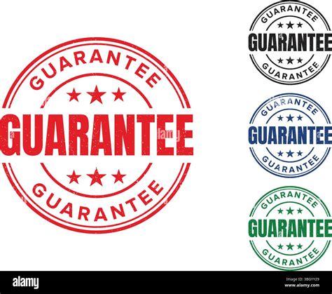 Retroseal hi-res stock photography and images - Alamy