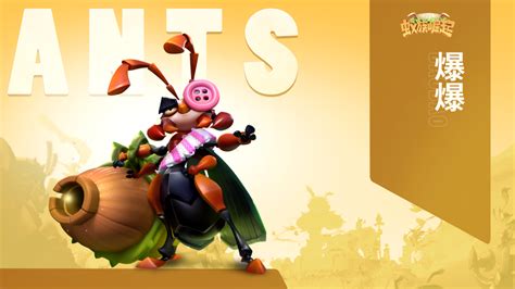 Image result for Challenge Case Study Example