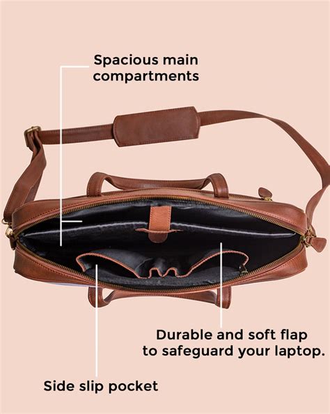 Printed Laptop Bags | The Mood Of Autumn – Kalankit